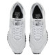 Reebok LX2200